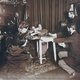 Image for article titled 10 Famous Scientists Who Held Surprising Supernatural Beliefs